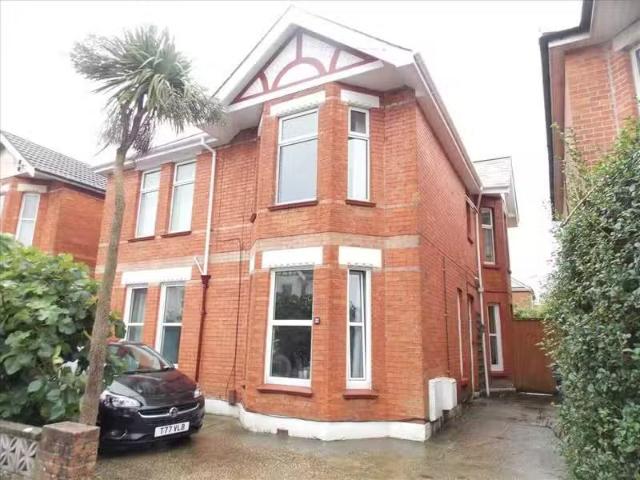 Apartment for rent in Belgravia, Greater London