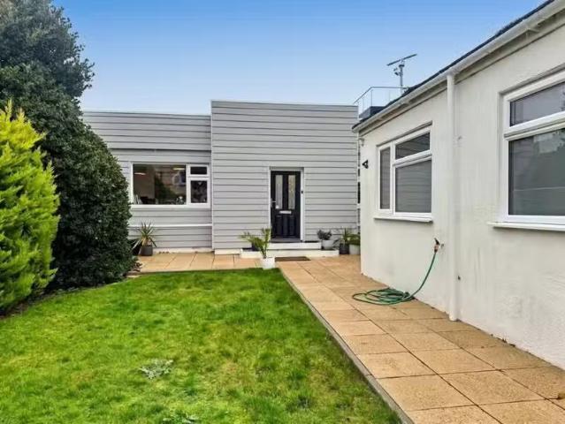 House for rent in Canford Cliffs, Poole