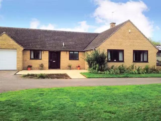 House for rent in Sturminster Newton, Bagber