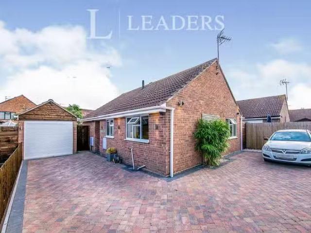 House for rent in Dale Hill, Essex