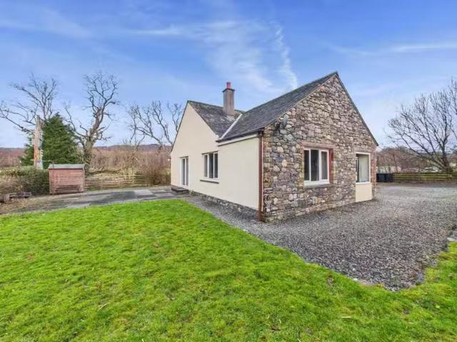 House for rent in Rosthwaite