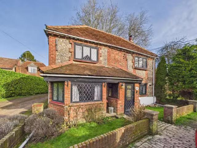 House for rent in Stokenchurch, Buckinghamshire