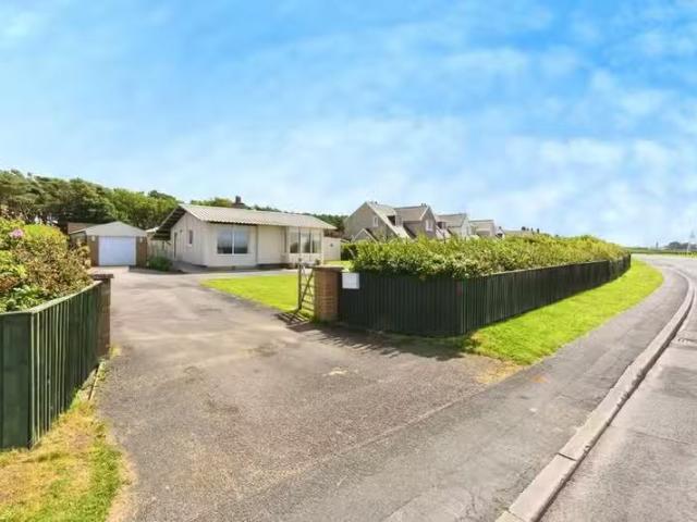 House for rent