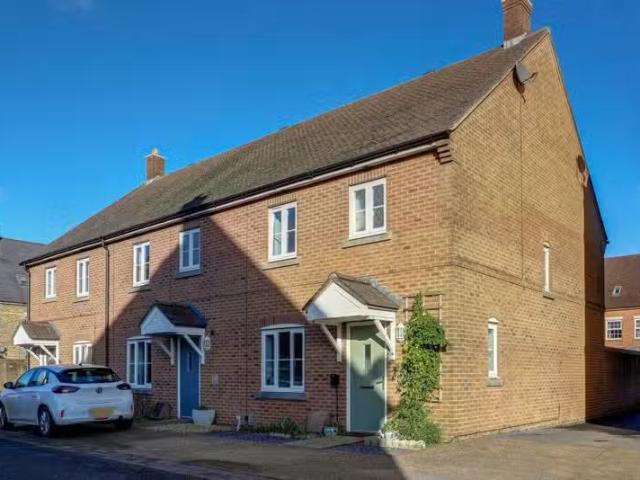 House for rent in Blandford Forum, Blandford