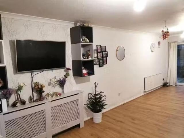 House for rent in Orpington, Greater London