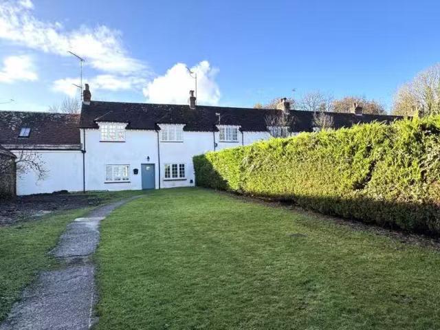 House for rent in West Worthing, Worthing
