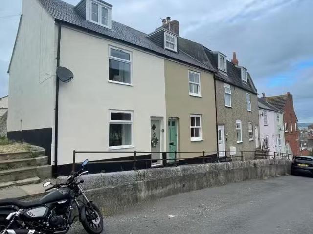 House for rent in Wyke Regis, Weymouth