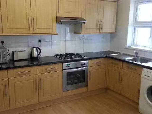 House for rent in Forest Gate, Greater London