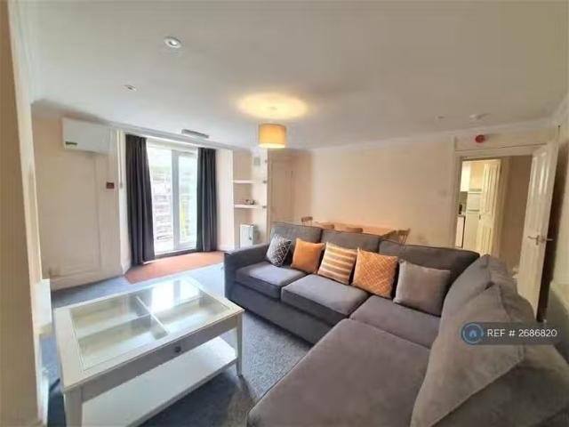 House for rent in Feckenham, City Of Bristol