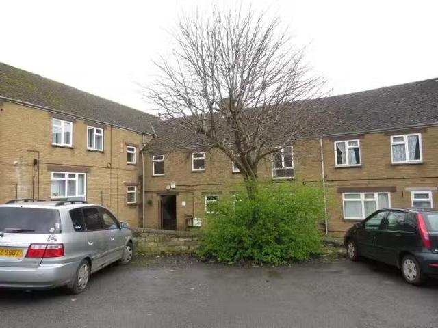 House for rent