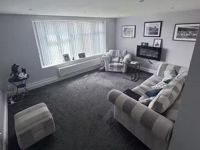 House for rent