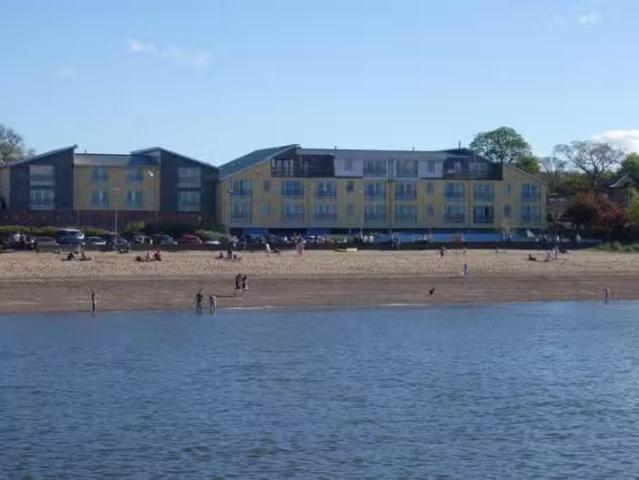 House for rent in Inveresk, Scotland