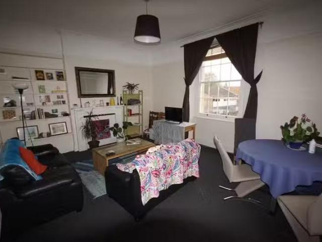 House for rent in Hockley Port, Isle Of Man