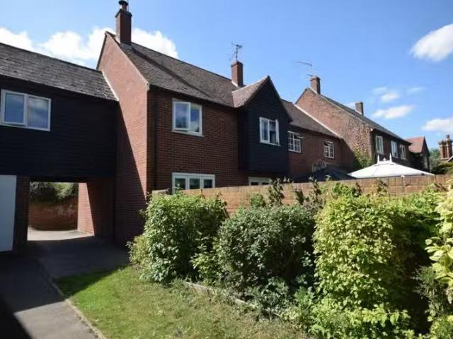 House for rent in Jumpers Corner, Christchurch