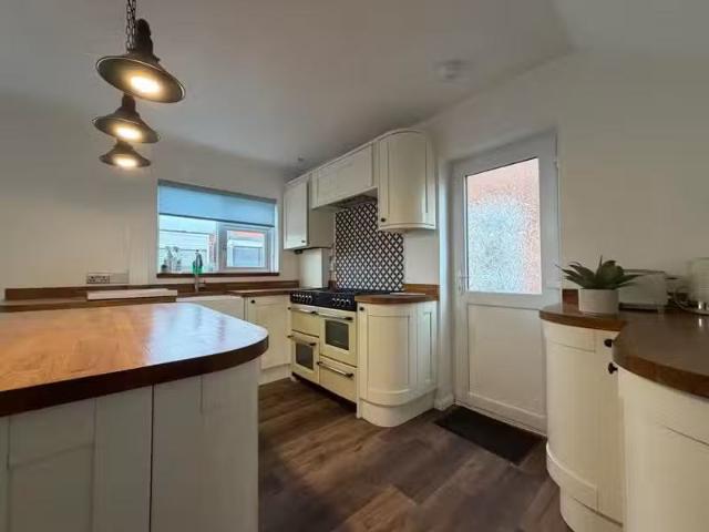 House for rent in Lemington, Tyne And Wear