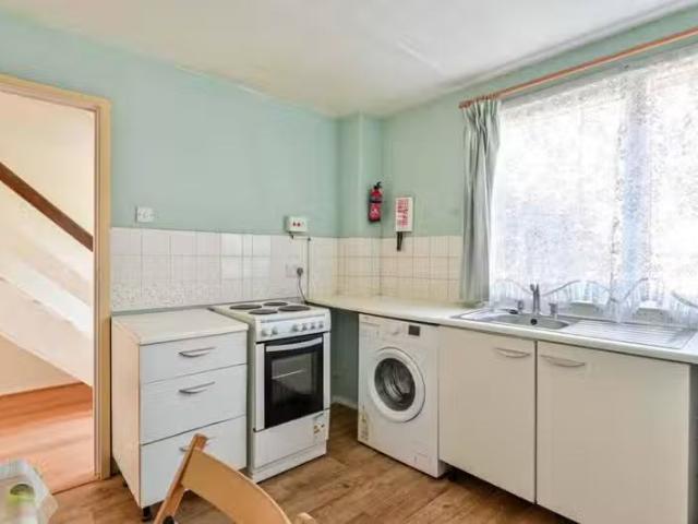 House for rent in Westborough, Surrey