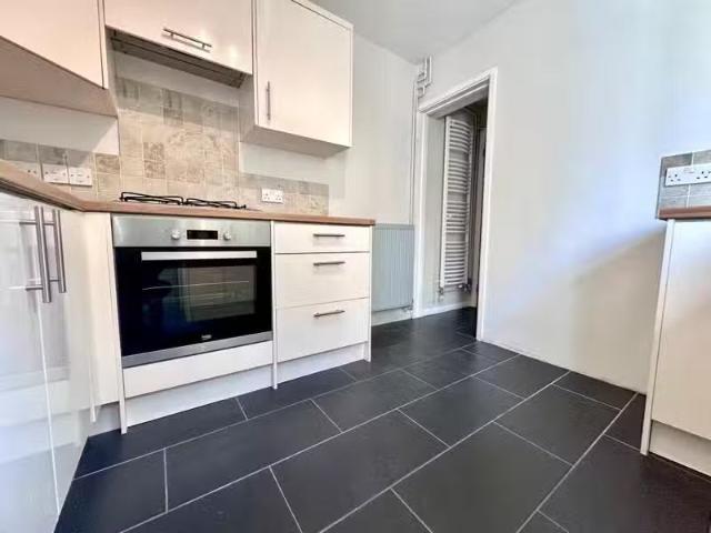 House for rent in Arrington, Cambridgeshire