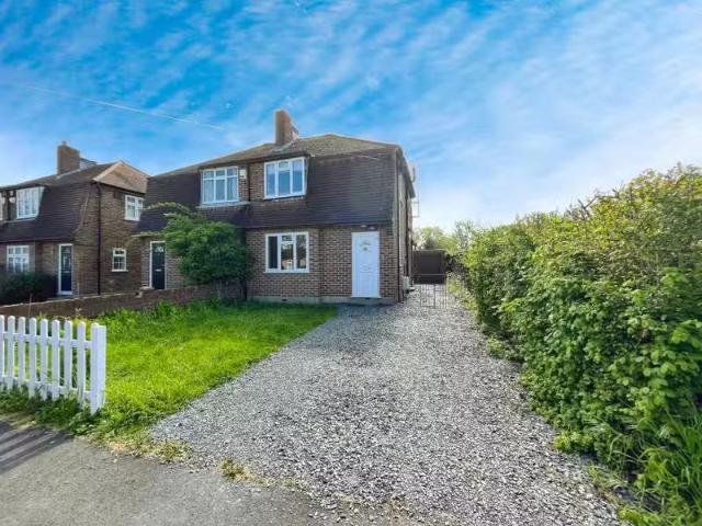 House for rent in Lee Bank, Greater Manchester