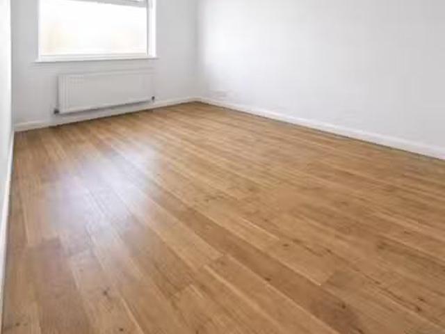 House for rent in Plaistow, Greater London