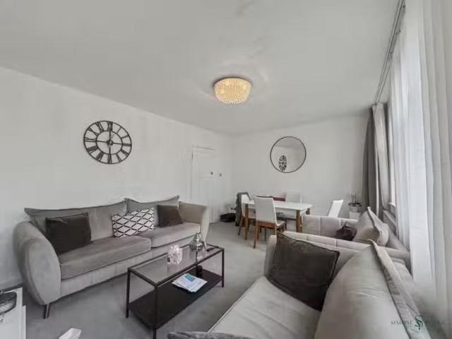 House for rent in West Wickham, Greater London