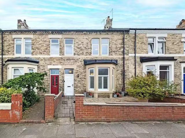 House for rent