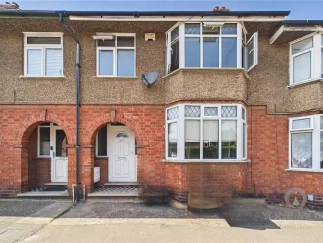 House for rent