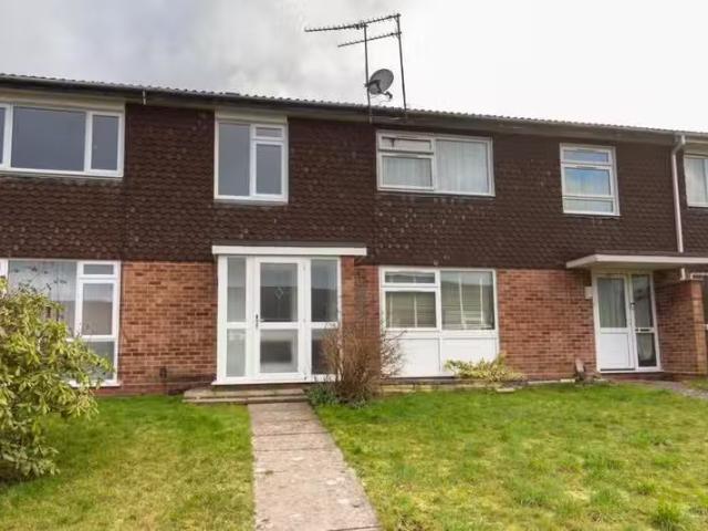 House for rent in Ashurst Bridge, Hampshire