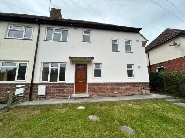 House for rent in Masham, North Yorkshire