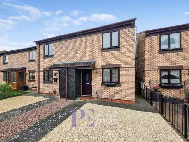 House for rent in New Bilton, Warwickshire
