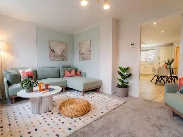 House for rent in Wheatley Hill