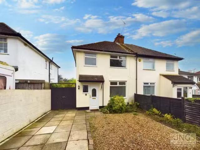 House for rent in Frogmore, Five Acres
