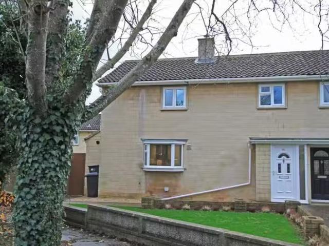 House for rent in Avoncliff, Wiltshire
