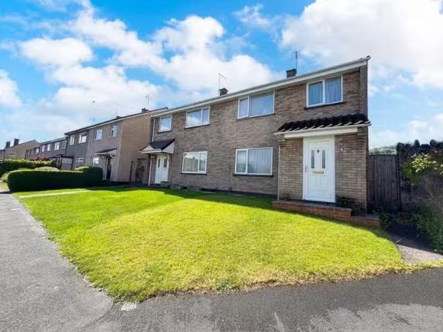 House for rent in Lower Morton, South Gloucestershire