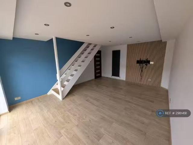 House for rent in Lower Bullingham