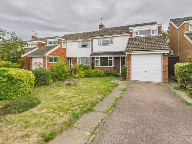 House for rent in Snailbeach, Shropshire