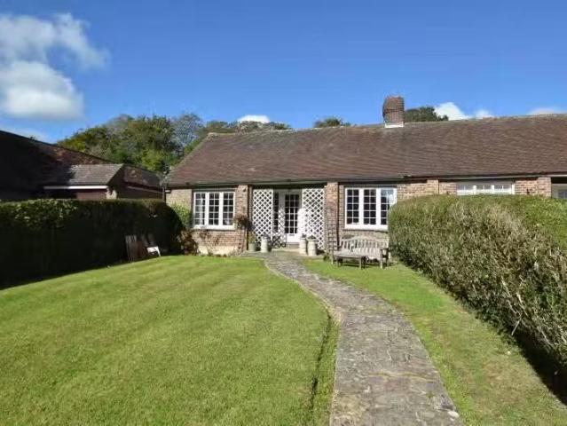 House for rent in Llannon, Wales