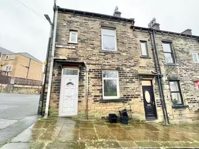 House for rent
