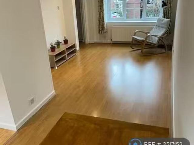 House for rent in St Albans, Five Acres