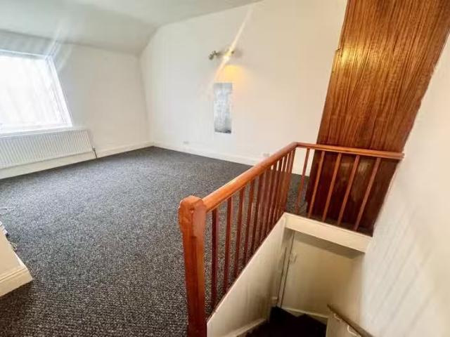 House for rent in West Midlands