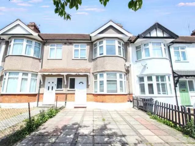 House for rent in Epping, Essex