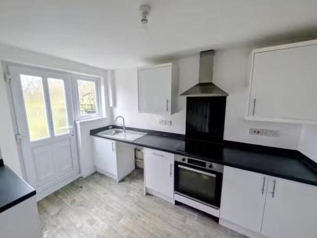 House for rent in Great Aycliffe, Newton Aycliffe