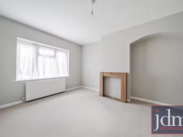 House for rent in Bickley, Greater London