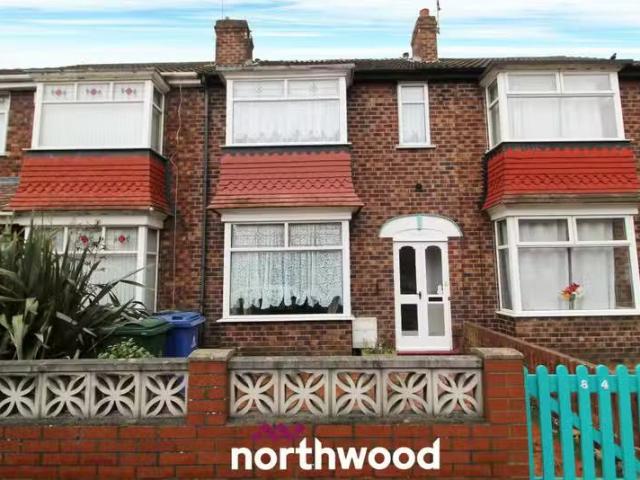 House for rent in Wheatley, Doncaster