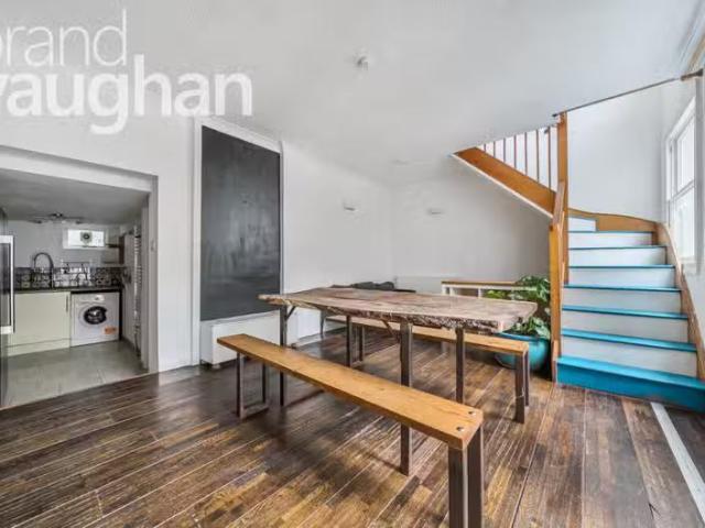House for rent in East Sussex