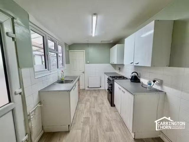 House for rent