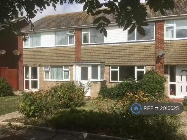 House for rent in Rustington, Clapham