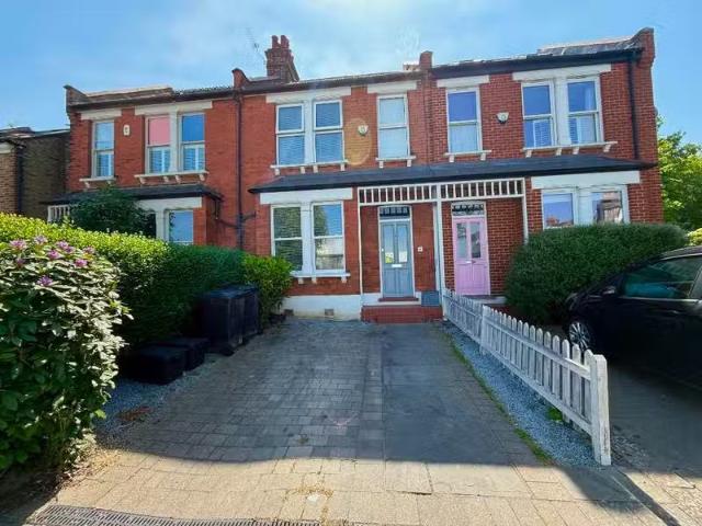 House for rent in Beckenham, Greater London