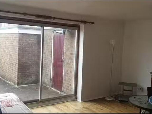 House for rent in Goddington, Greater London