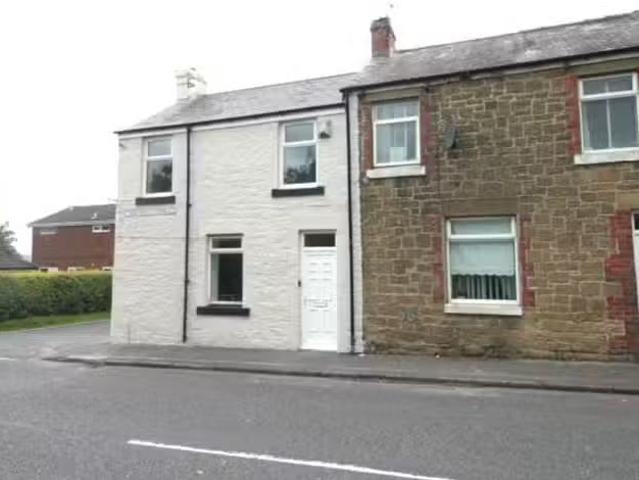 House for rent in Birtley, Tyne And Wear