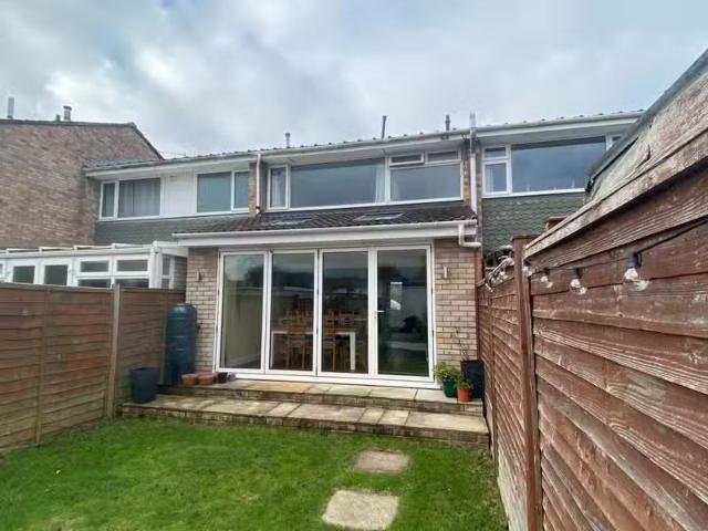 House for rent in South Gosforth, Tyne And Wear